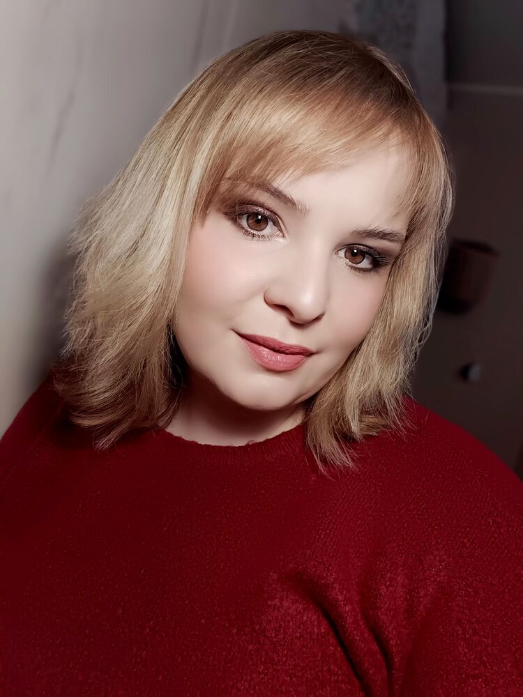 ���������� ���������, ���� ������� �����, 30 ���, ������������ ��� ����� � ���������, c�������� ���������