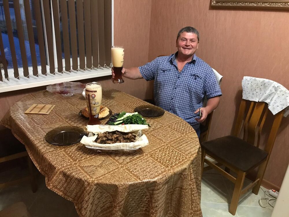  ,   , 57 ,   ,   