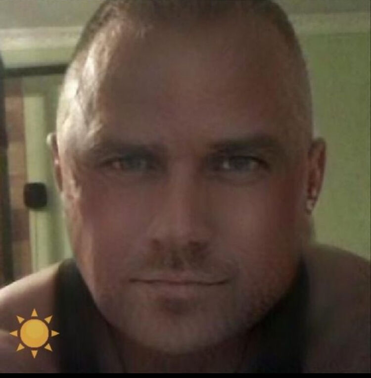  ,   , 46 ,   ,   , c 