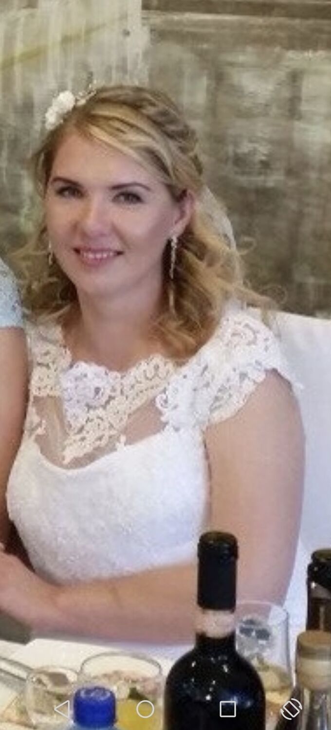 ���������� �����-���������, ���� ������� ������, 46 ���, ������������ ��� ������, ����� � ���������, c�������� ���������