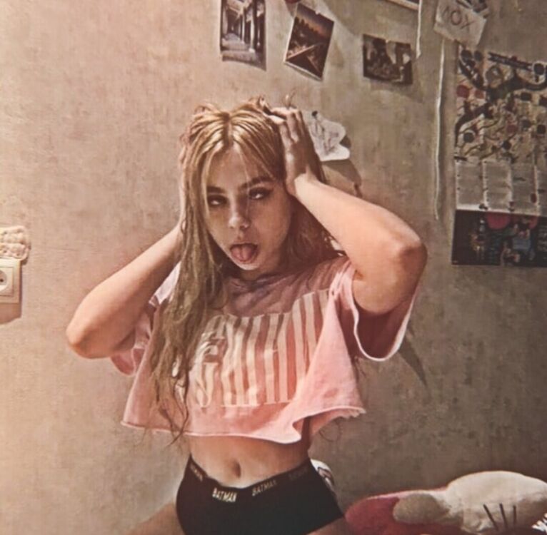 ���� 19948314 ������� ����, 25 ���, ���� ���������� � �����-����������