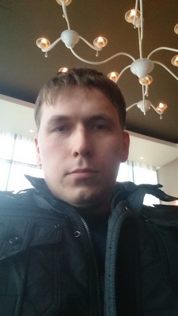  ,   Andrei, 38 ,   ,   , c 