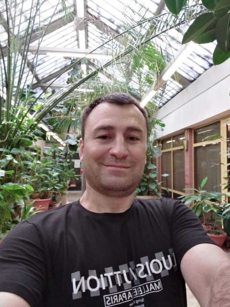 ���� 50140804 ������� �����, 43 ����, ���� ���������� � ������