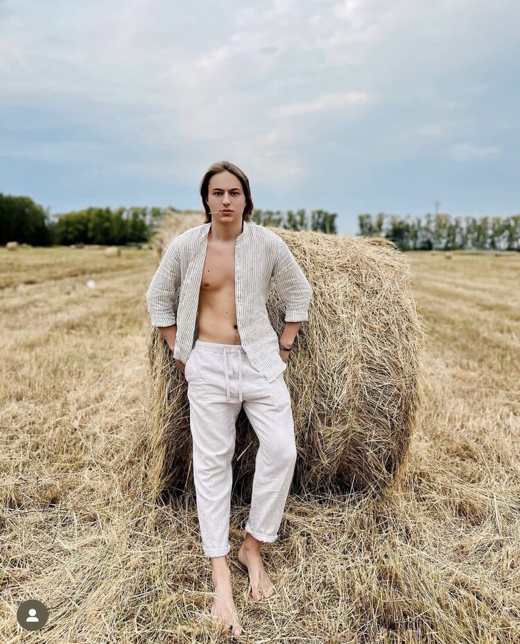 ���������� ������, ���� ������� ����, 53 ����, ������������ ��� ������, ����� � ���������