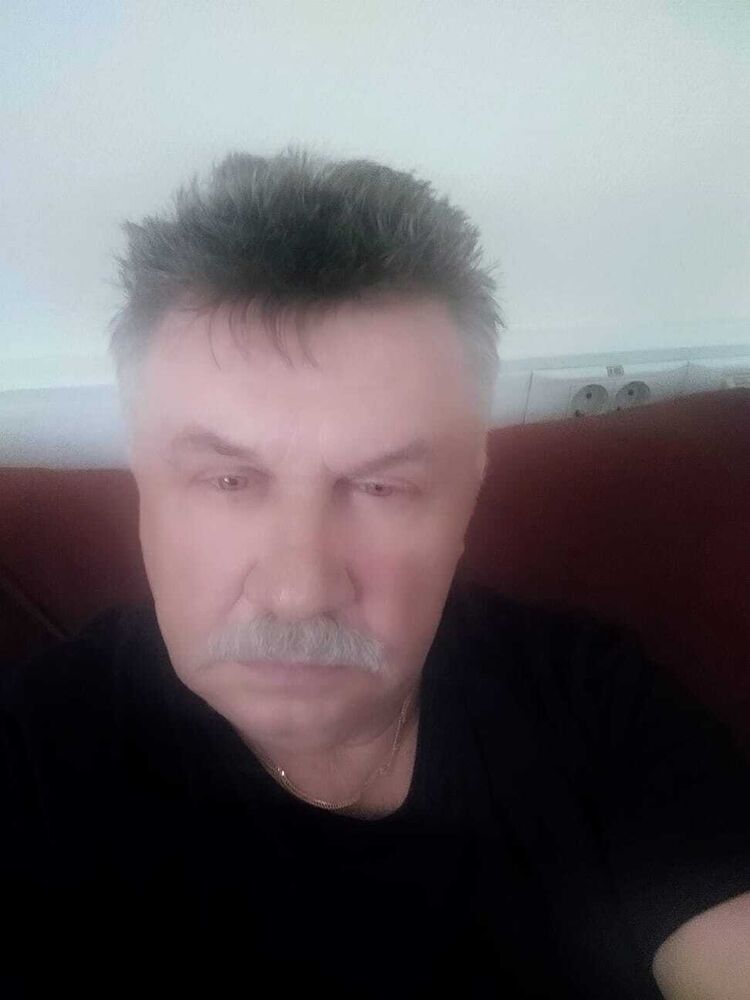 ���� 23336224 ������� ����, 64 ����, ���� ���������� � �����-����������