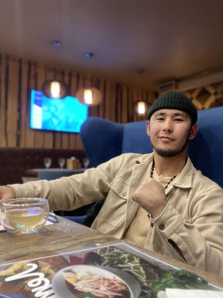 ���������� �����-���������, ���� ������� Doni, 31 ���, ������������ ��� ������, ����� � ���������