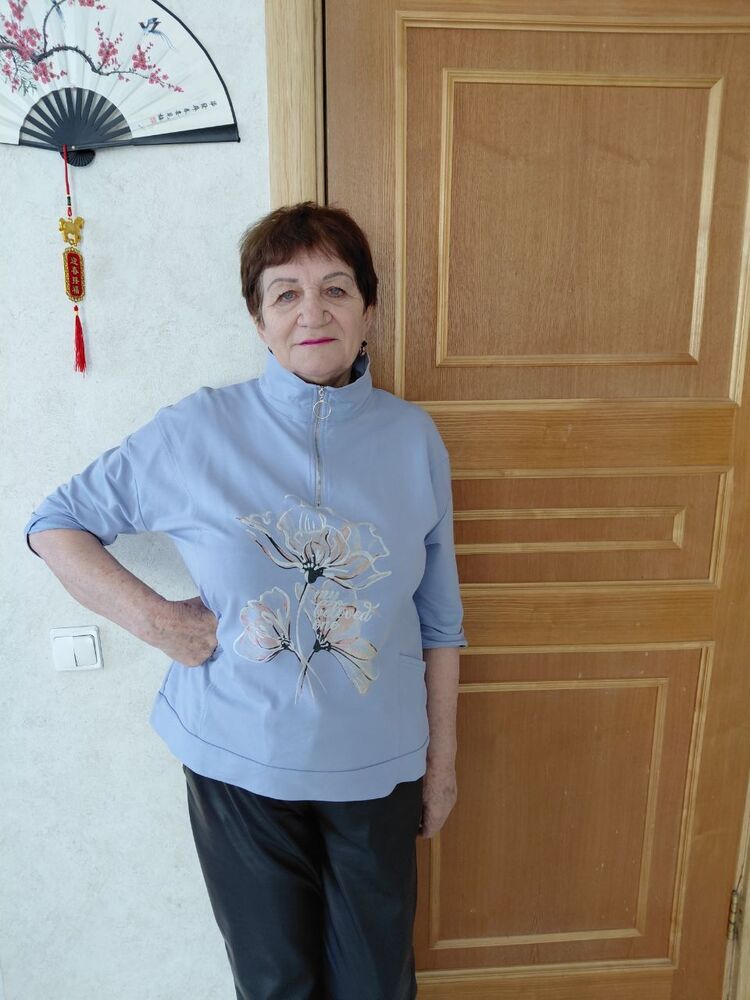 ���������� �����, ���� ������� ����, 67 ���, ������������ ��� c�������� ���������, ���������