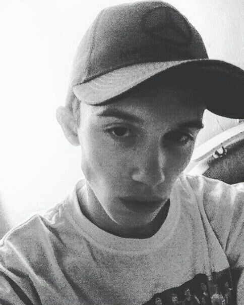  ,   , 24 ,   