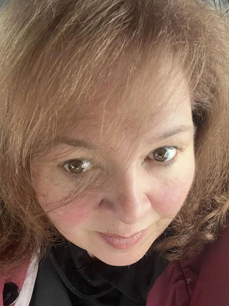 ���� 55541084 ������� �����, 49 ���, ���� ���������� � �����