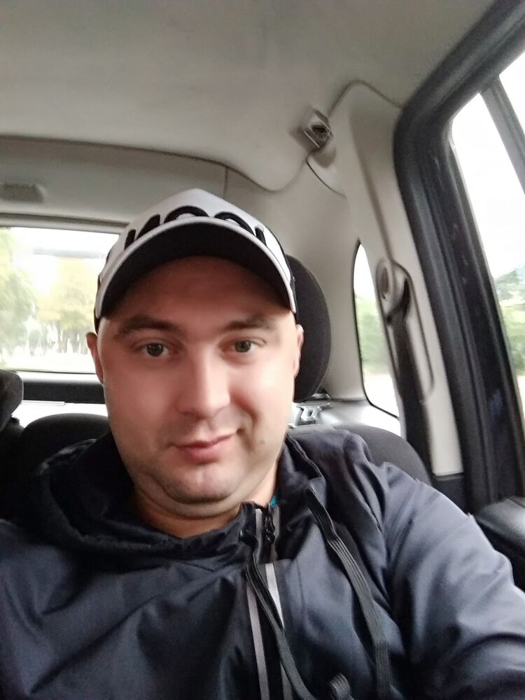 ���������� �������, ���� ������� ����, 37 ���, ������������ ��� ������, ����� � ���������, c�������� ���������