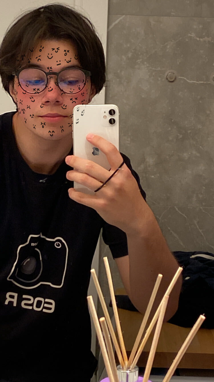  ,   , 21 ,   , 