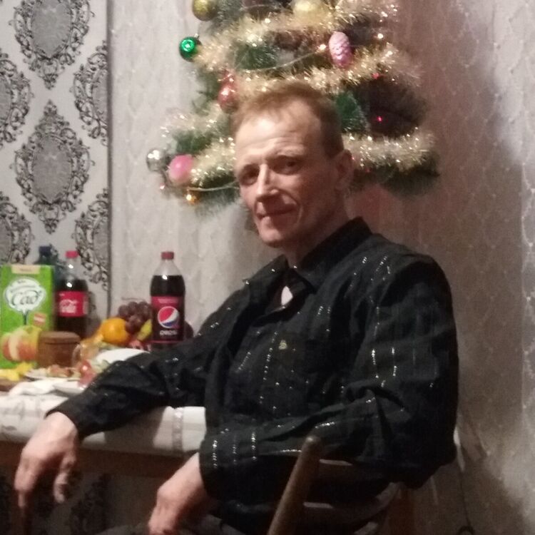 ���� 20251294 ������� ��������, 50 ���, ���� ���������� � ������