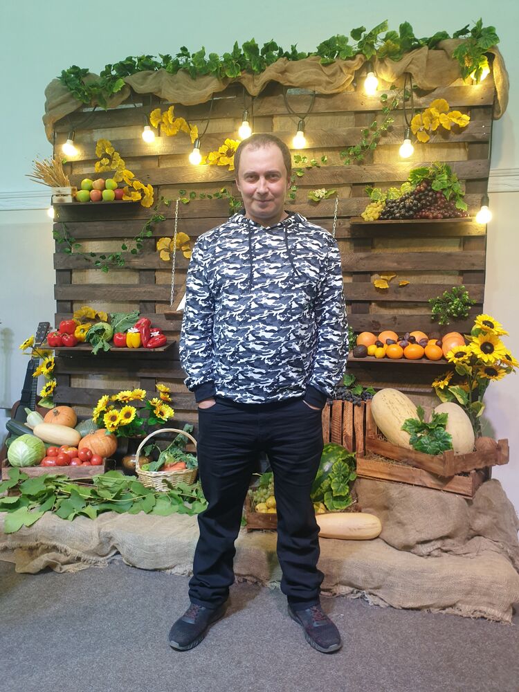 ���� 38651164 ������� �������, 27 ���, ���� ���������� � ������������-��-�����