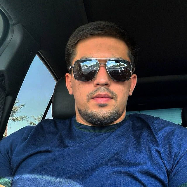 ���� 46313054 ����� �����, 23 ����, ���� ���������� � ������