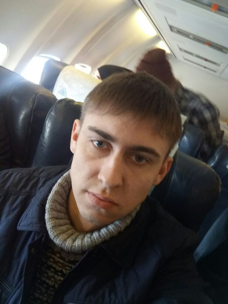  -,   , 30 ,   ,   , c 