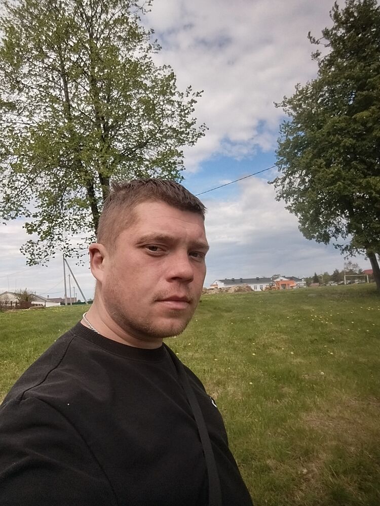  51719504  , 31 ,    