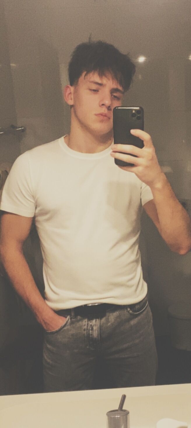 ���������� ������, ���� ����� ������, 20 ���, ������������ ��� ������, ����� � ���������, ���������