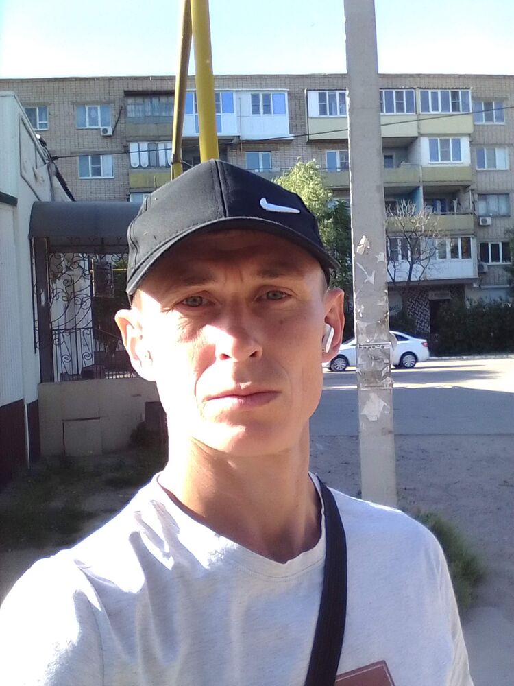  47987634  , 33 ,    