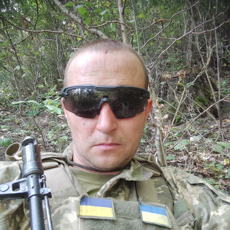 ���� 55503854 ������� ����, 35 ���, ���� ���������� � ���������-���������