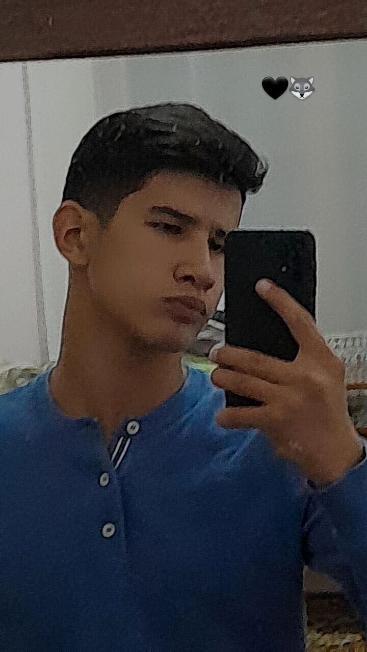 ���������� �������, ���� ����� ��������, 25 ���, ������������ ��� ������, ����� � ���������