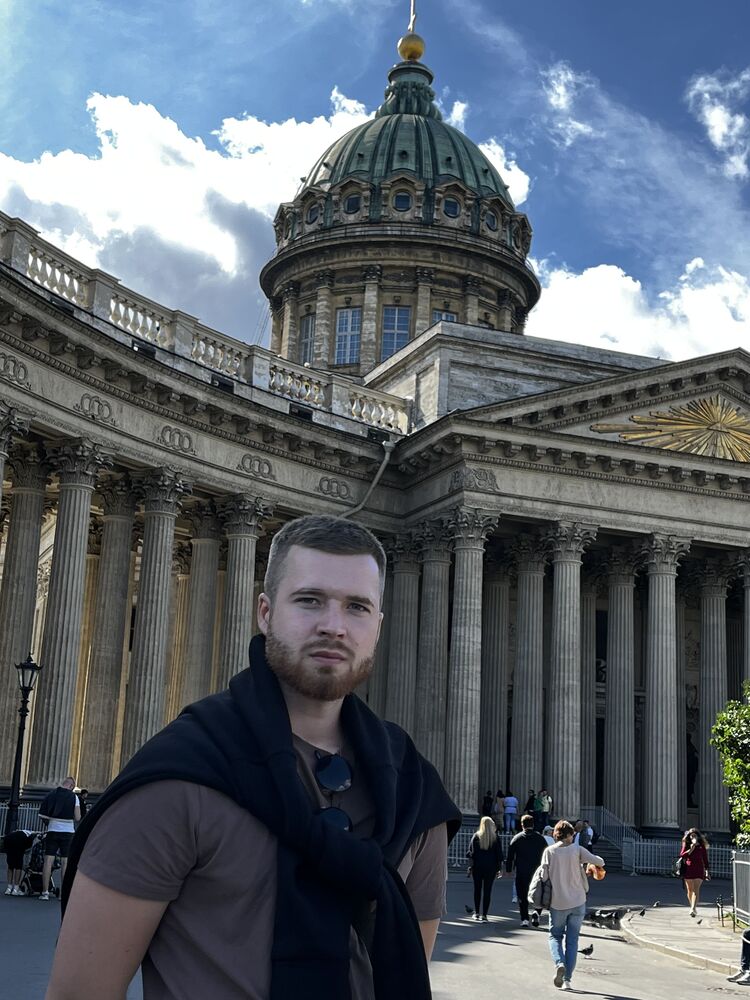 ���������� ������������, ���� ����� ������, 24 ����, ������������ ��� ������