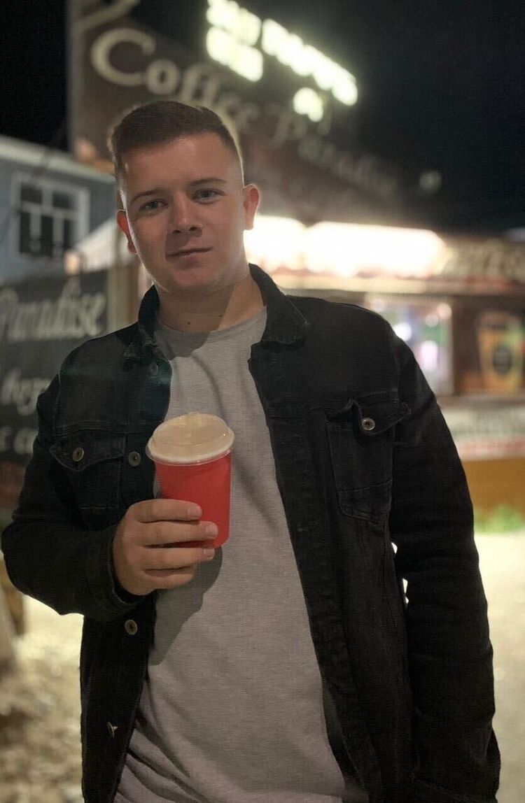 ���������� ���������, ���� ����� ������, 25 ���, ������������ ��� ������, ����� � ���������, c�������� ���������