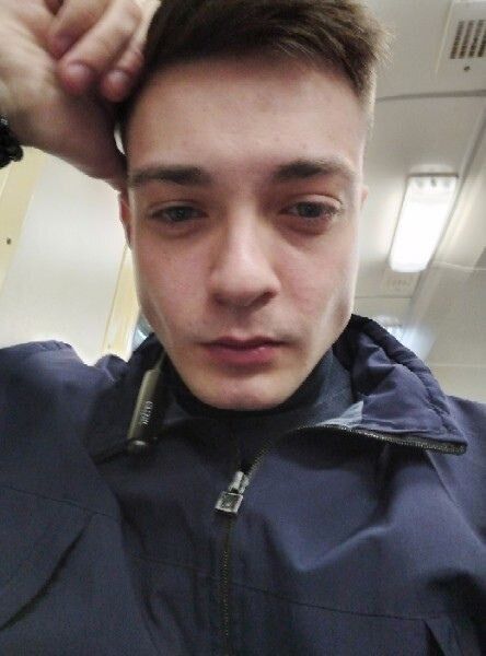 ���������� ������, ���� ����� �������, 24 ����, ������������ ��� ������, ����� � ���������, c�������� ���������