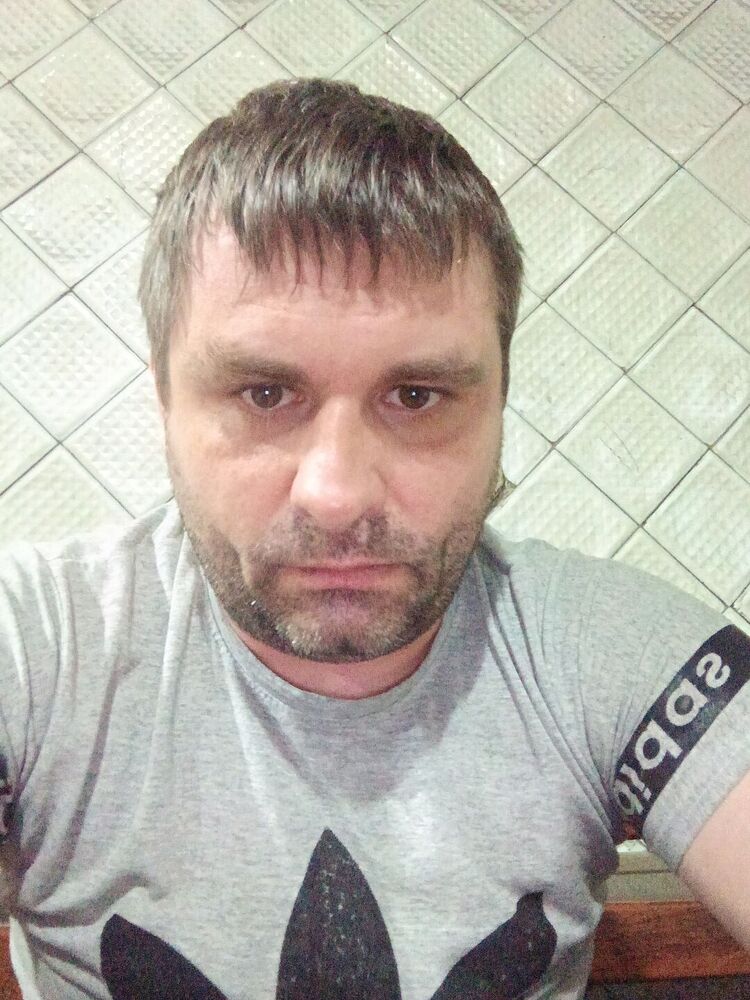 43550464  , 39 ,    