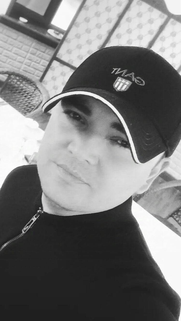  ,   Begzod, 36 ,   ,   