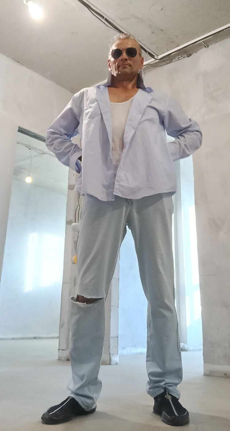 ���� 40956254 ������� ����, 50 ���, ���� ���������� � ������