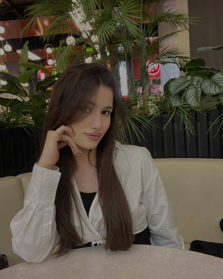 ���� 55549834 ������� ���������, 30 ���, ���� ���������� � �������������