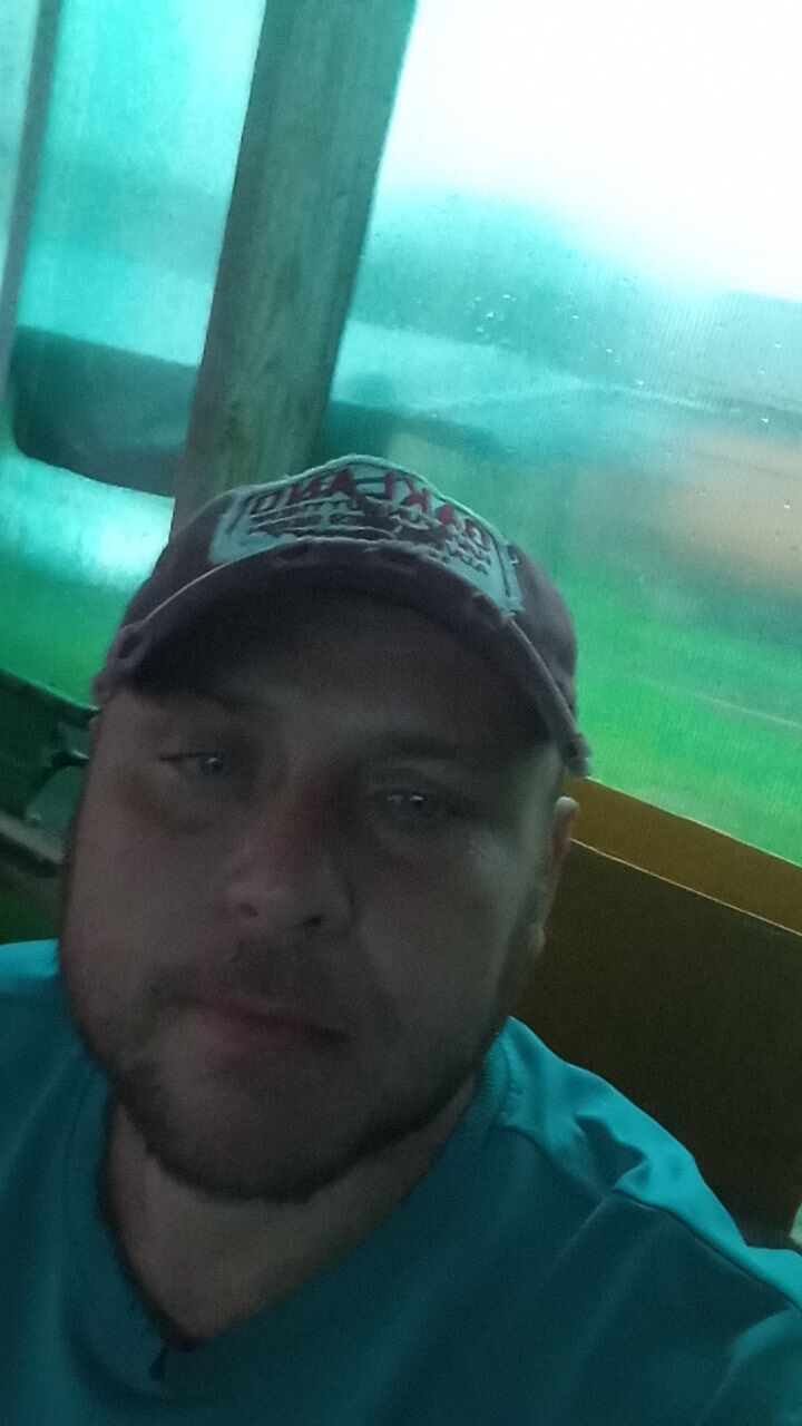 ���������� ������, ���� ������� ���, 39 ���, ������������ ��� ������, ����� � ���������, c�������� ���������