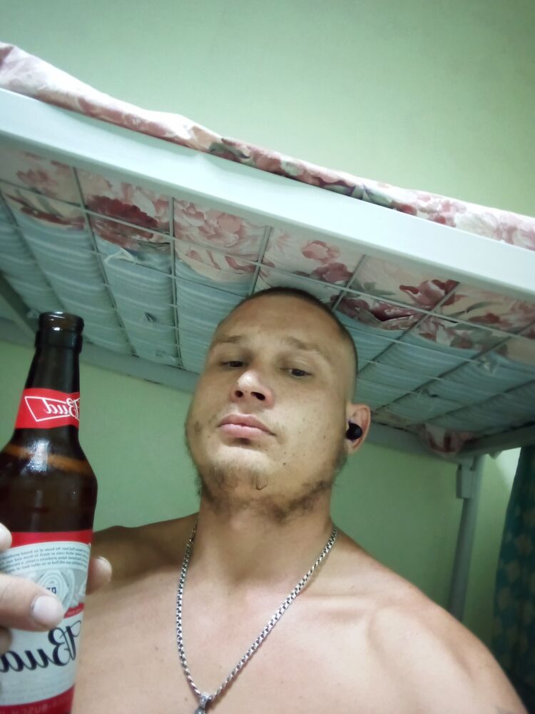  52802734  , 28 ,    
