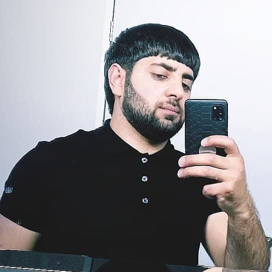 ���������� ������, ���� ������� Dav, 29 ���, ������������ ��� ������, ����� � ���������