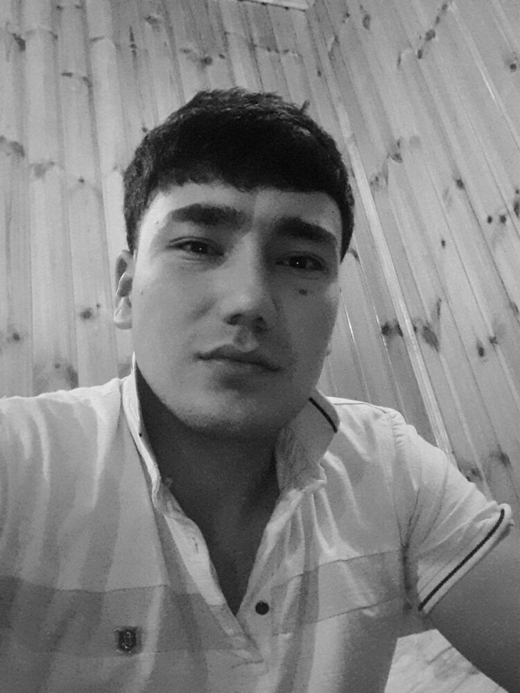 ���� 30577724 ����� ������, 24 ����, ���� ���������� � ������