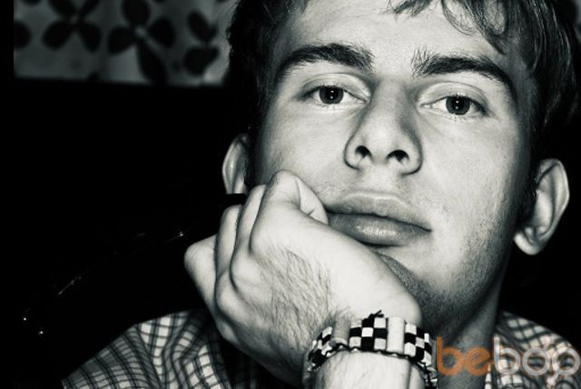 ���������� ������, ���� ������� ������, 35 ���, ������������ ��� ������, ����� � ���������, c�������� ���������