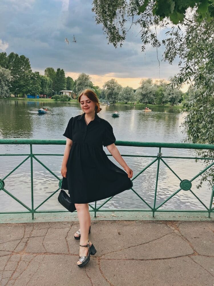 ���� 35893634 ������� ���������, 29 ���, ���� ���������� � �����-����������