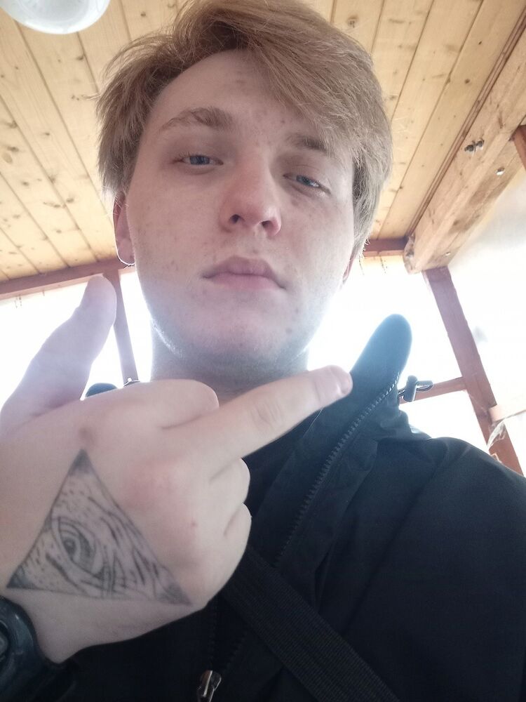 ���� 29403924 ����� ����, 22 ����, ���� ���������� � ���������