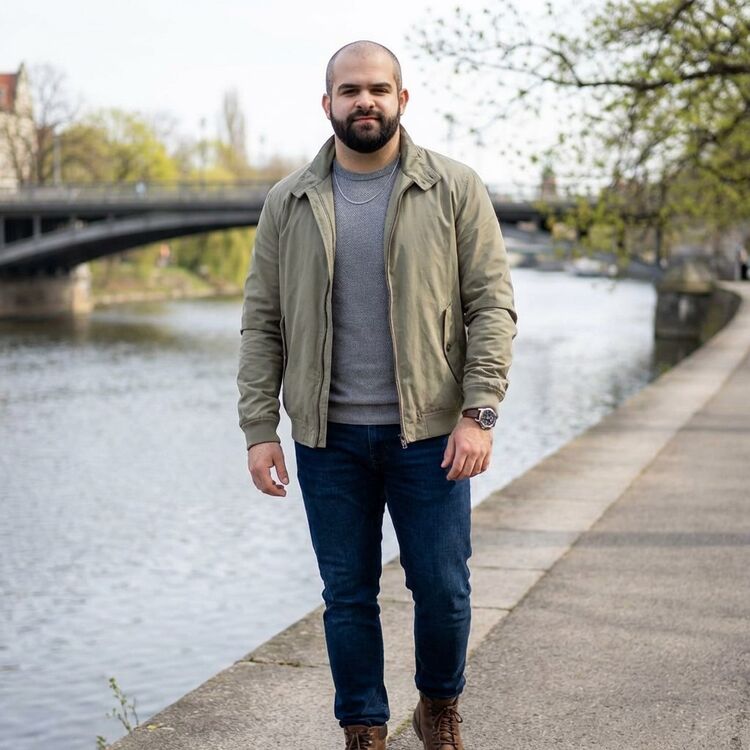 ���� 56006964 ������� ������, 49 ���, ���� ���������� � �����-����������