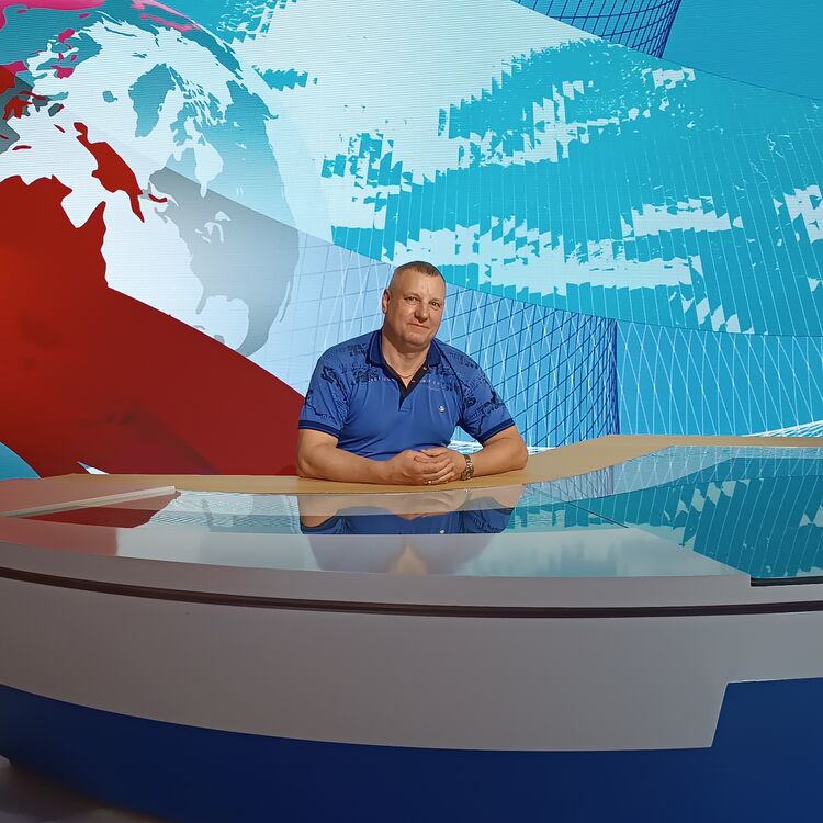  -,   , 53 ,   ,   