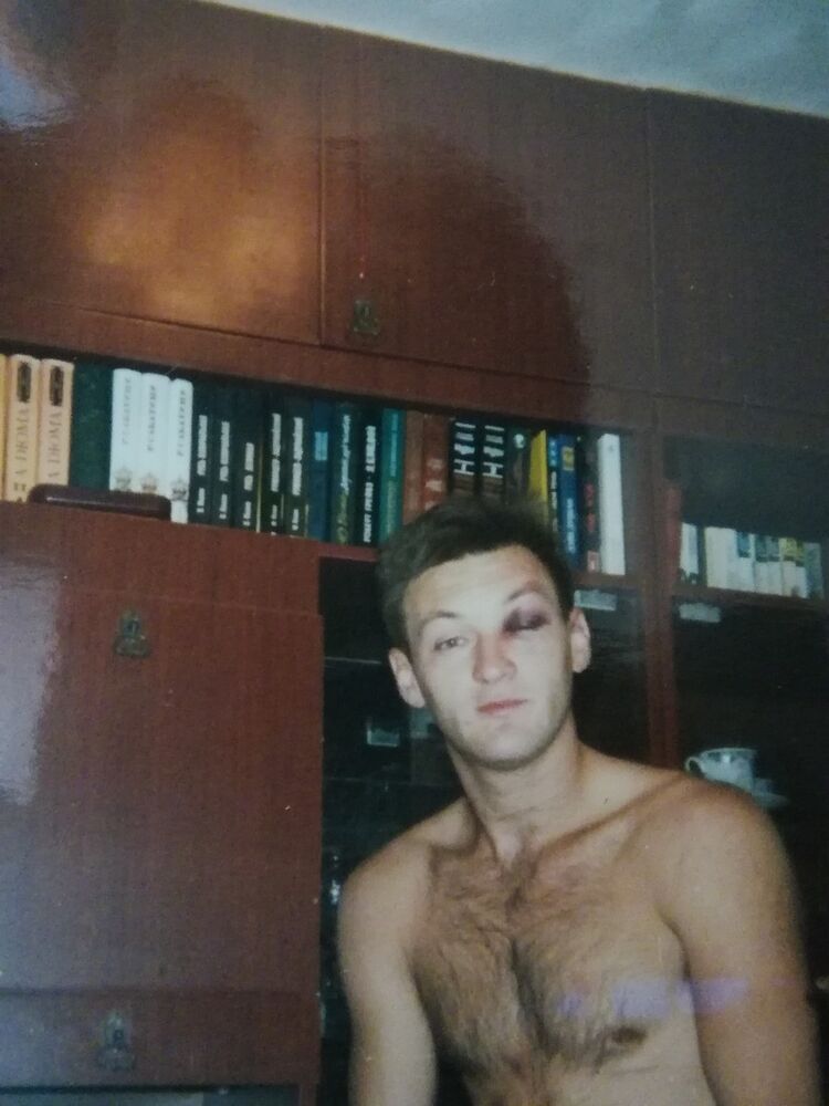 ���� 18340404 ������� ����, 48 ���, ���� ���������� � ����