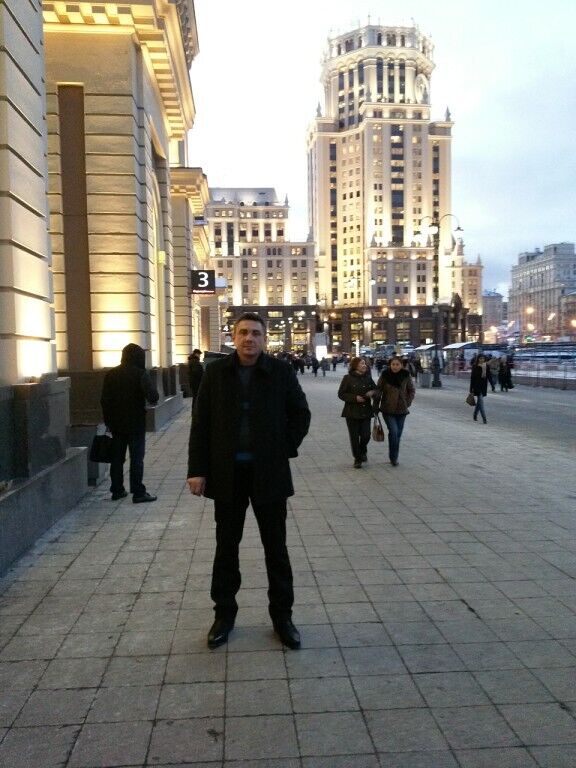 ���� 40992304 ������� �����, 46 ���, ���� ���������� � ������������