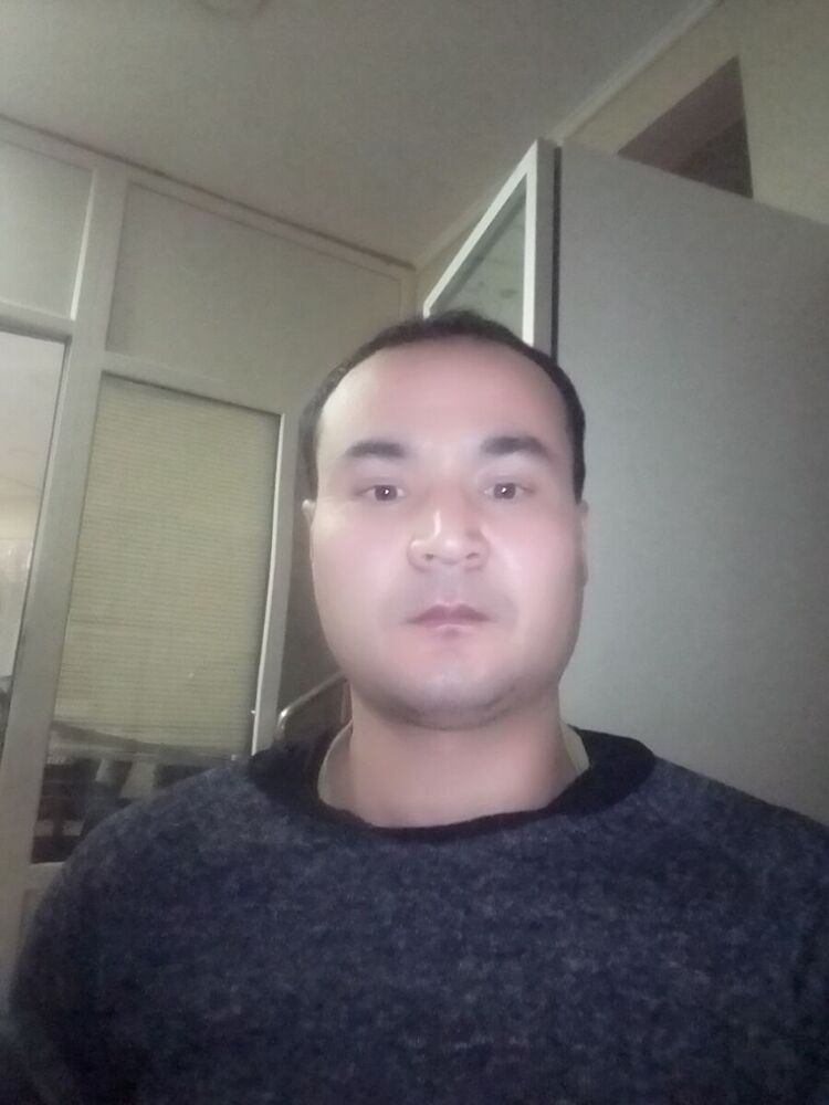 ���� 22381794 ������� ��������, 36 ���, ���� ���������� � ������