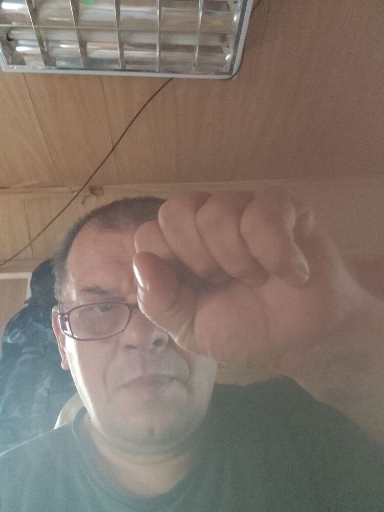  ,   , 54 ,   ,   