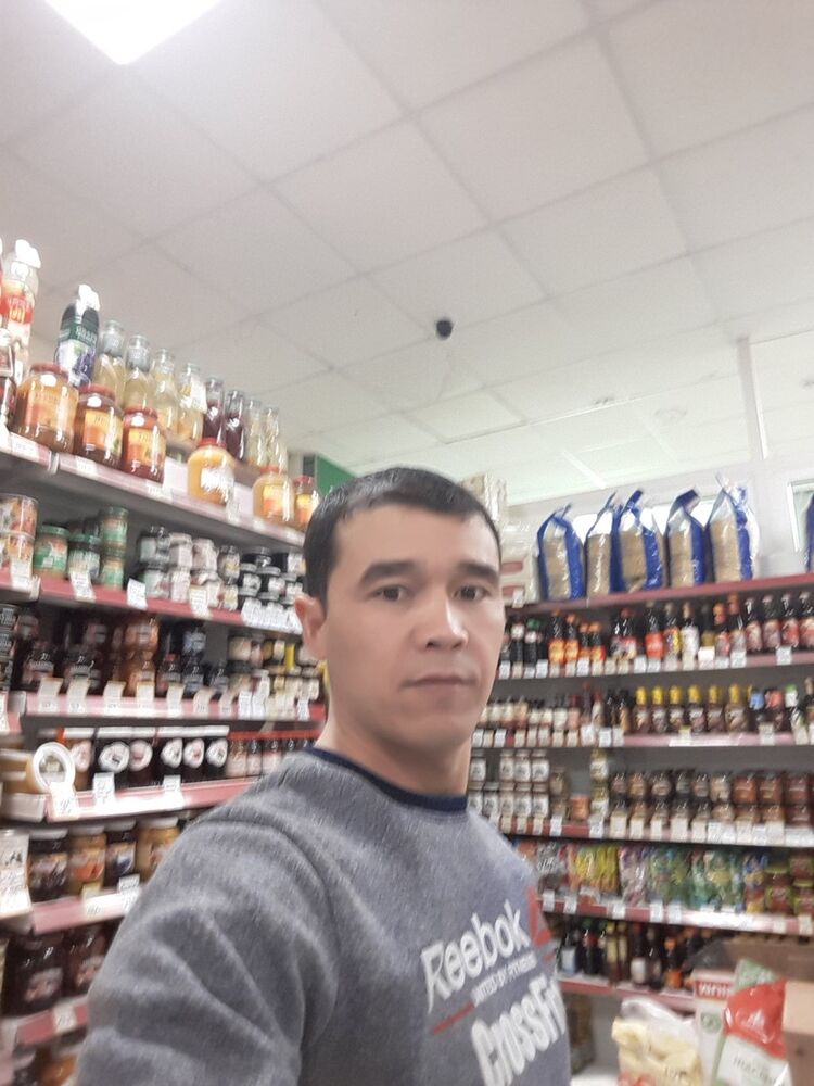 ���� 16031624 ������� �����, 40 ���, ���� ���������� � ����-����������