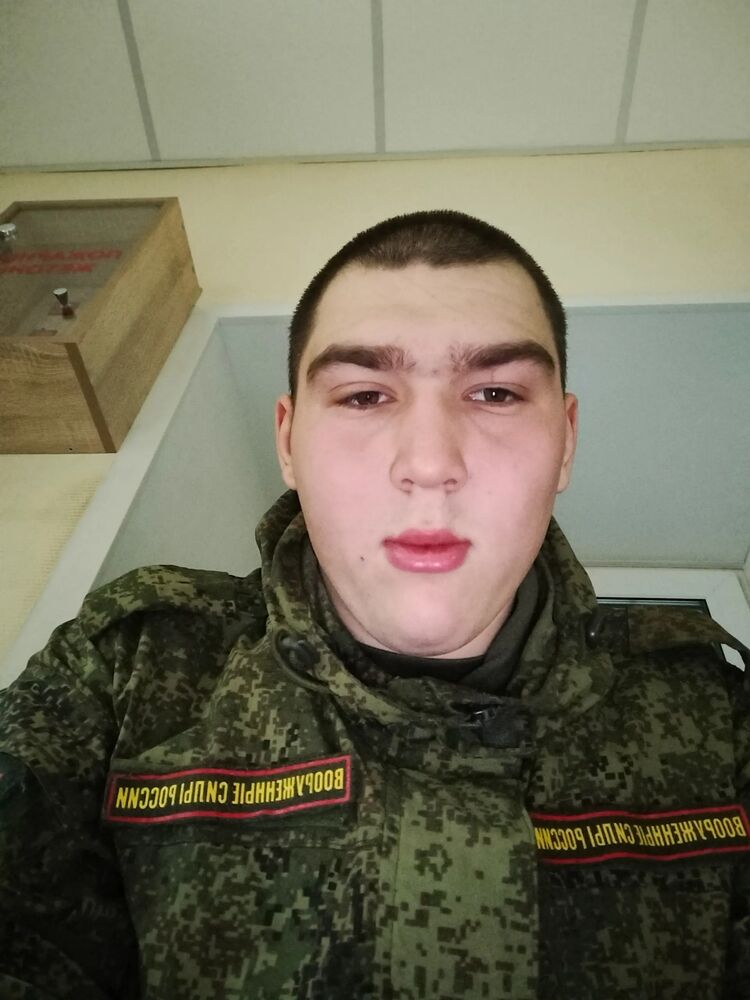 ���������� �������������, ���� ����� �����, 20 ���, ������������ ��� ������, ����� � ���������, c�������� ���������