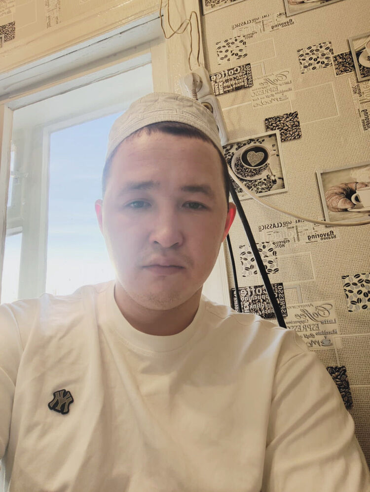 ���������� ������, ���� ����� ������, 23 ����, ������������ ��� ������, ����� � ���������, c�������� ���������, ���������