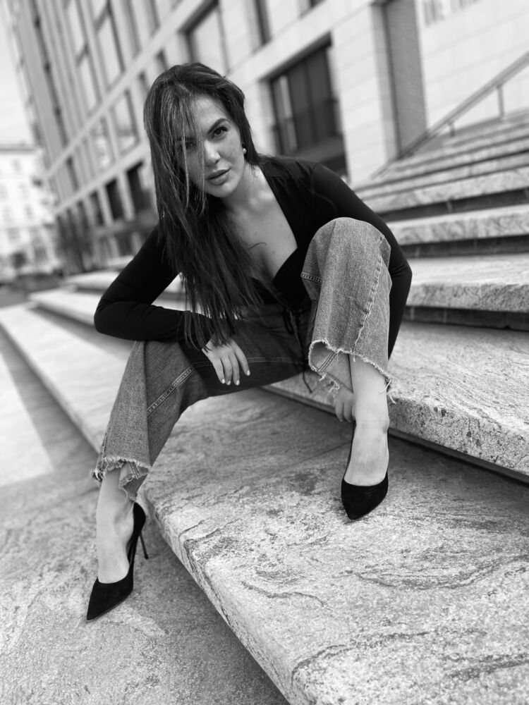 ���� 37152694 ������� Alla, 29 ���, ���� ���������� � �����-����������