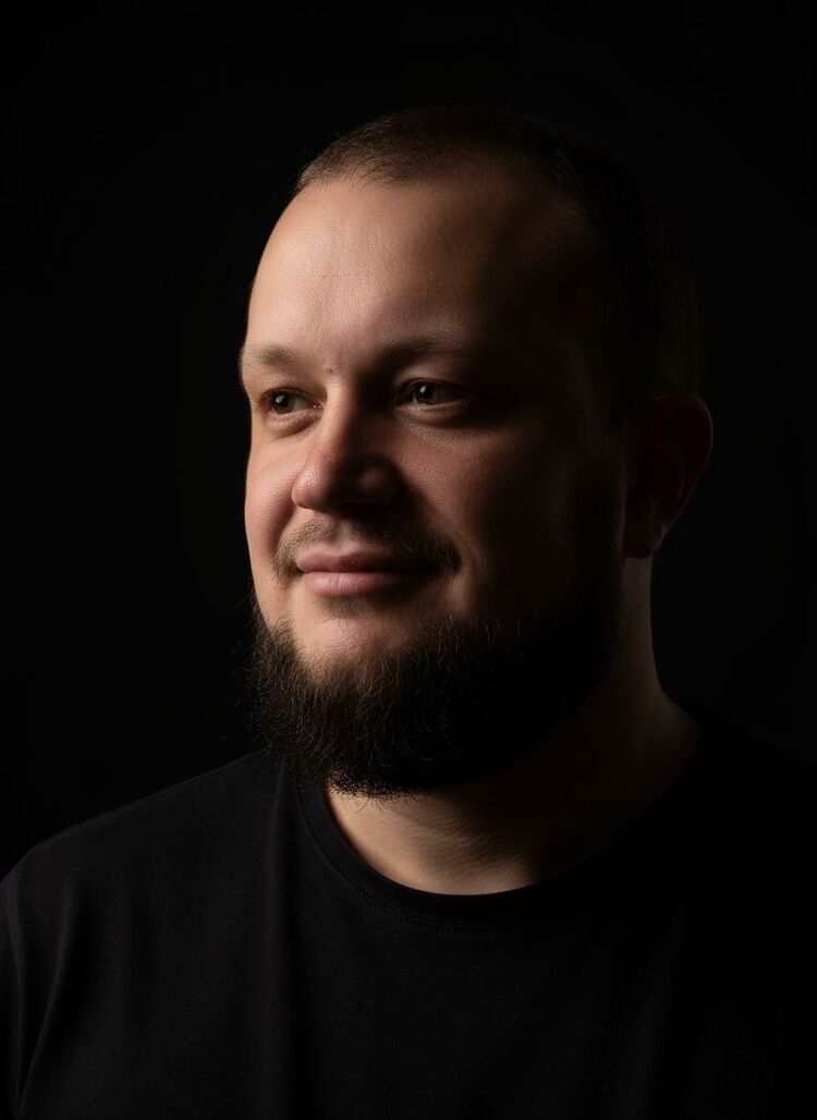 ���� 54342754 ������� ����, 36 ���, ���� ���������� � ������