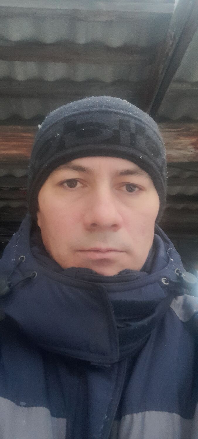 ���� 55181964 ������� ���������, 38 ���, ���� ���������� � �����������